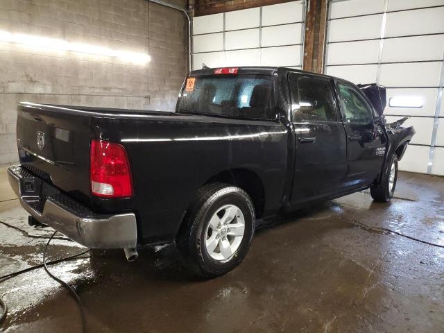 2023 RAM 1500 CLASS - 1C6RR6LG3PS564868