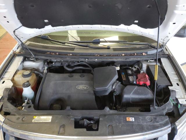 2013 Ford Edge - Image 12