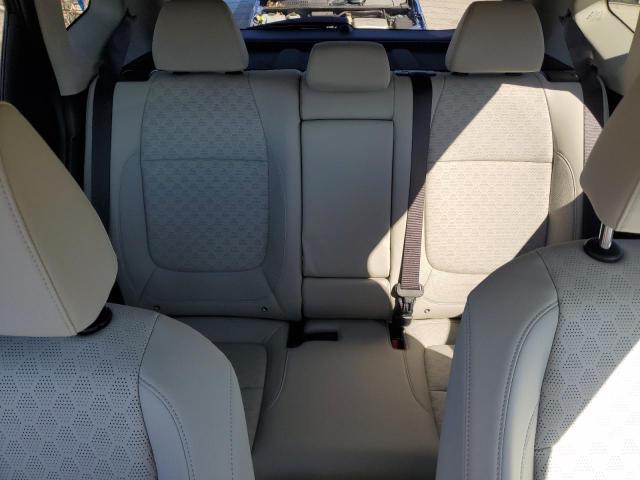 2023 KIA SELTOS SX KNDETCA22P7425400