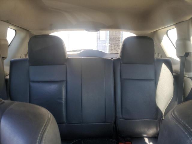 2015 JEEP COMPASS LA 1C4NJDEB9FD114309