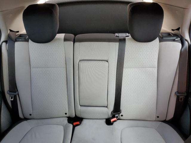2018 CHEVROLET TRAX LS - 3GNCJKSB3JL199979