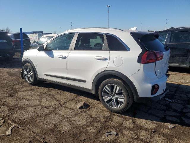 KNDCB3LC3N5536563 2022 KIA NIRO-1