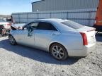 Lot #3030554832 2015 CADILLAC ATS