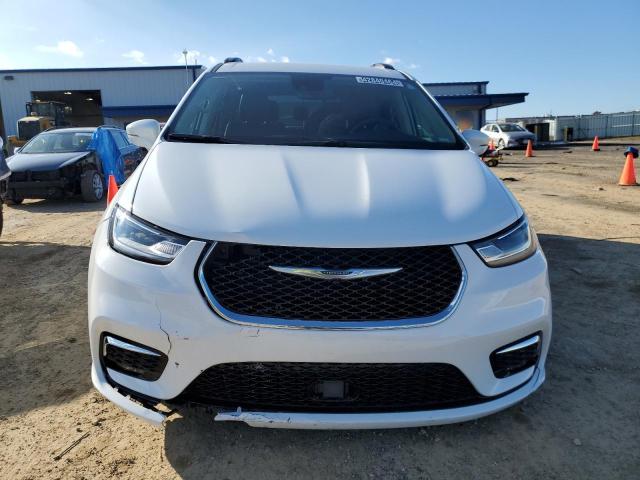 2022 CHRYSLER PACIFICA T 2C4RC1BG6NR188910