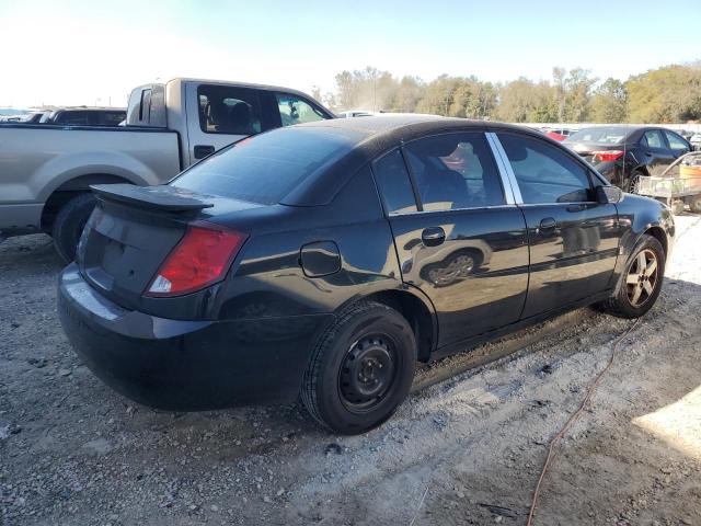 2004 Saturn Ion Level 2 VIN: 1G8AJ52FX4Z128466 Lot: 43762074