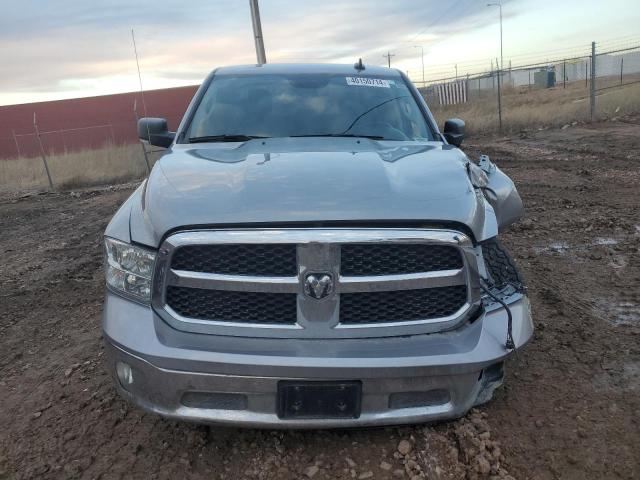 2022 RAM 1500 CLASS 3C6RR7LG5NG301453
