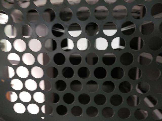 2015 NISSAN NV 1500 1N6BF0KY0FN803362