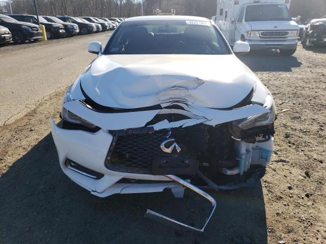 2017 INFINITI Q60 BASE JN1CV7EL0HM321019