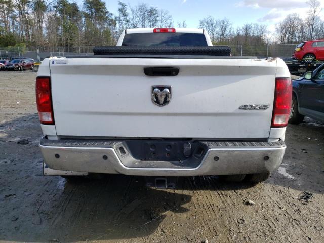 2017 RAM 3500 ST 3C63RRGL9HG545474