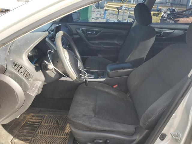 2015 NISSAN ALTIMA 2.5 - 1N4AL3AP2FN384051