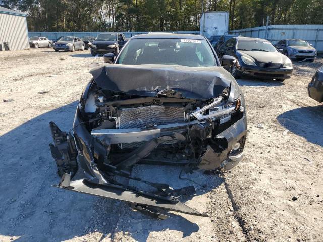 2020 NISSAN MAXIMA SR 1N4AA6EV0LC386422