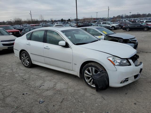 JN1CY0AR3AM961529 2010 INFINITI M35-3