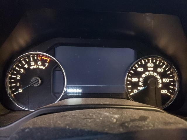 2015 FORD F150 SUPER 1FTEW1EGXFFA98931