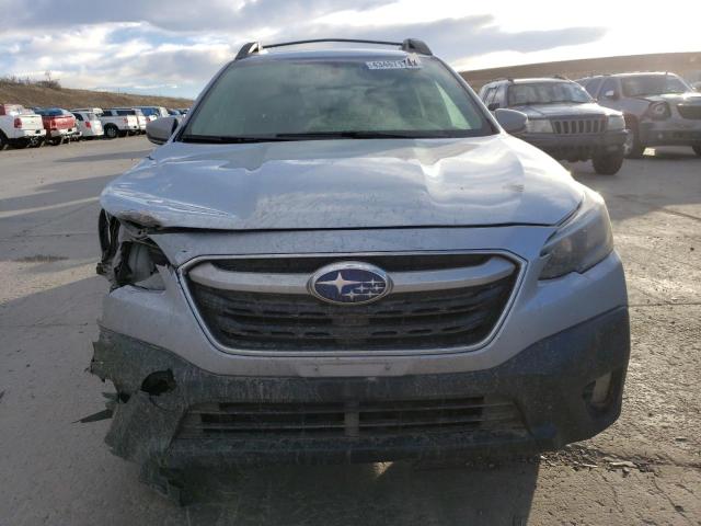 2020 SUBARU OUTBACK PR 4S4BTACC8L3254775