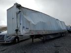 2020 Utility Trailer for Sale in Reno, NV - All Over