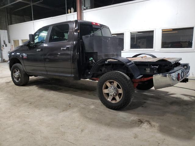 3D7UT2CL8AG132775 2010 Dodge Ram 2500