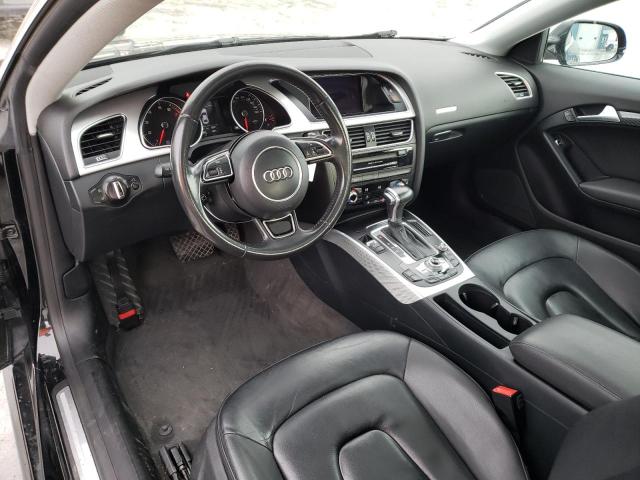 WAUD2AFR9GA004251 2016 AUDI A5, photo no. 8