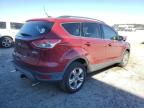 Lot #3030526464 2016 FORD ESCAPE SE