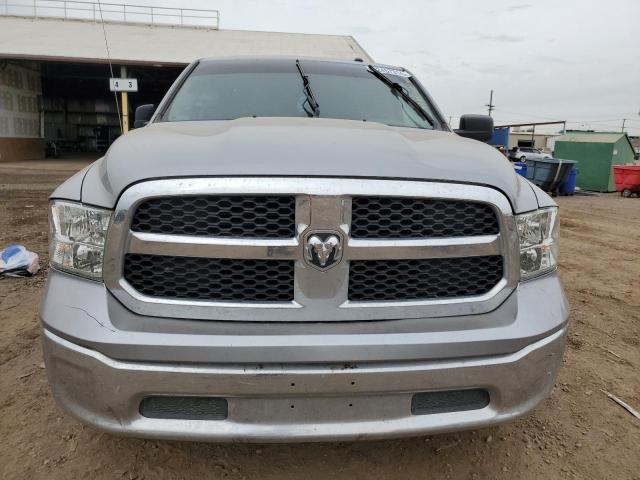 2019 RAM 1500 CLASS 3C6JR6AT3KG719190  42457314