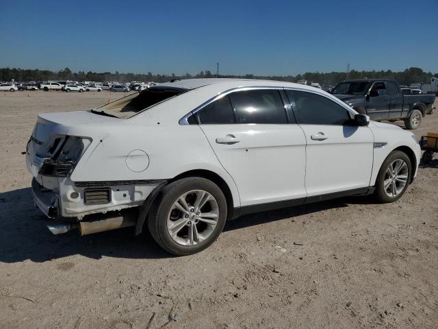 2017 FORD TAURUS SEL 1FAHP2E82HG144506