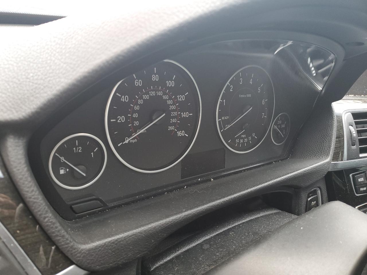 WBA4J3C52JBG91898 2018 BMW 430Xi Gran Coupe