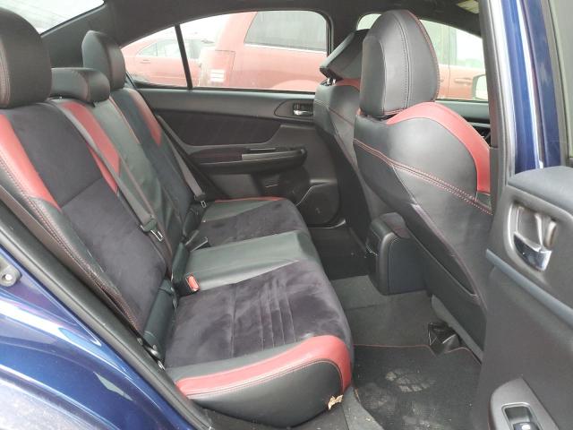 2015 SUBARU WRX STI JF1VA2L62F9805197