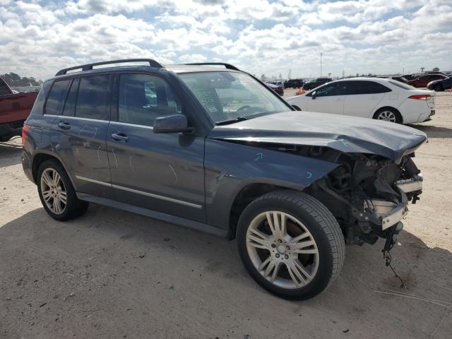 2014 Mercedes-Benz Glk 350 VIN: WDCGG5HB9EG316793 Lot: 43359044