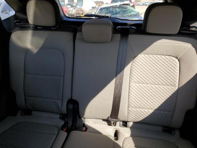 2021 FORD ESCAPE SE 1FMCU9G67MUA97756
