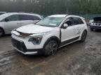 2023 KIA NIRO EX - KNDCR3LE3P5072514