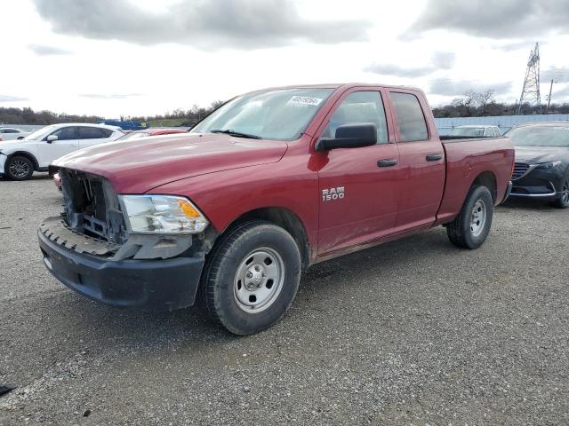 2014 Ram 1500 ST