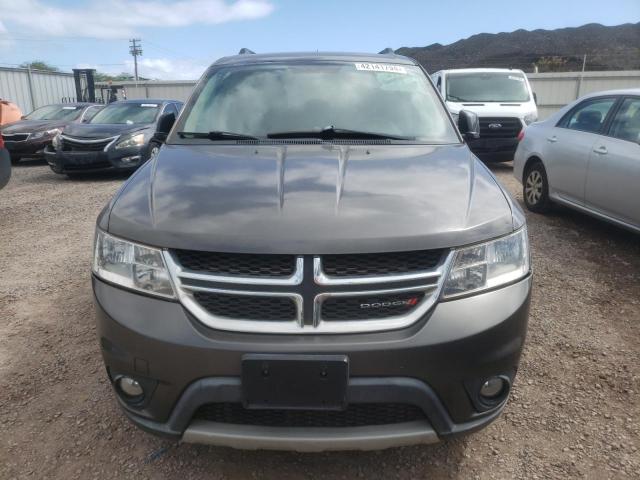 2014 Dodge Journey Sxt VIN: 3C4PDCBG9ET270806 Lot: 38941473