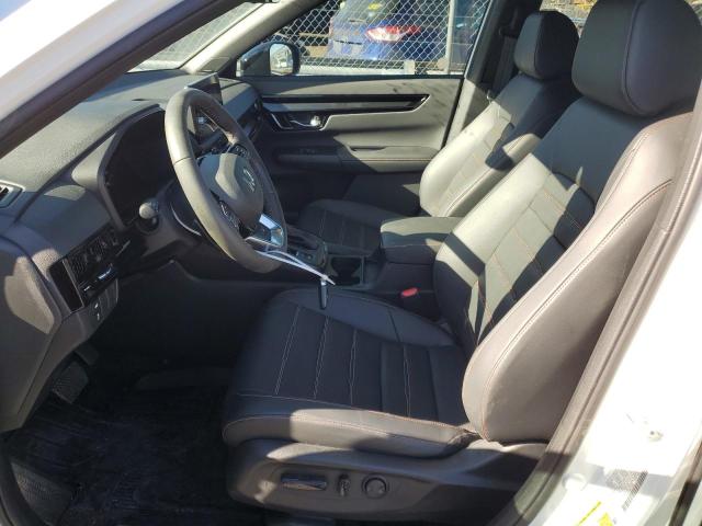 2023 HONDA CR-V SPORT - 7FARS6H91PE022998