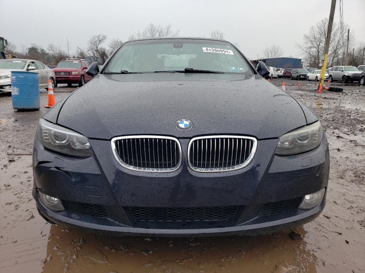 WBAWL13508PX18985 2008 BMW 328 I