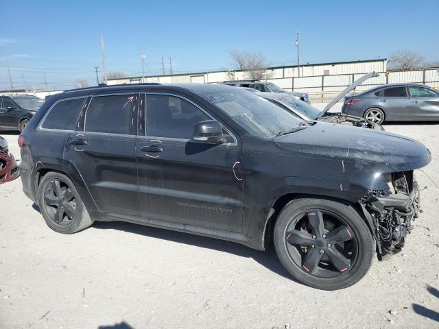 2015 JEEP GRAND CHER 1C4RJFCG3FC209367