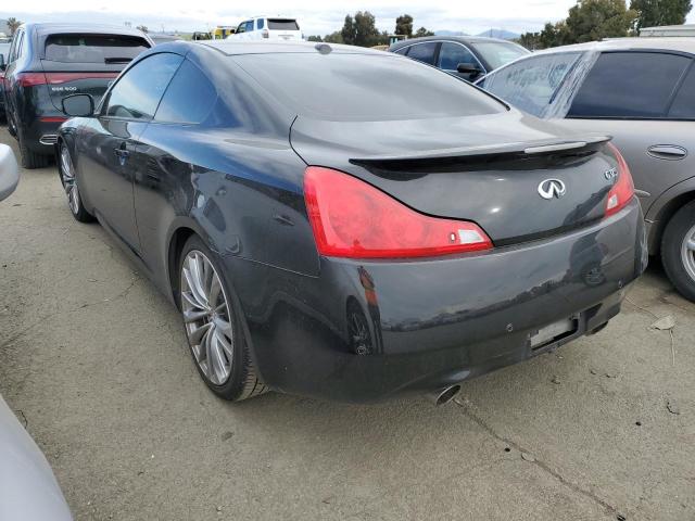 Vin: jn1cv6ek2cm422105, lot: 42898324, infiniti g37 base 20122