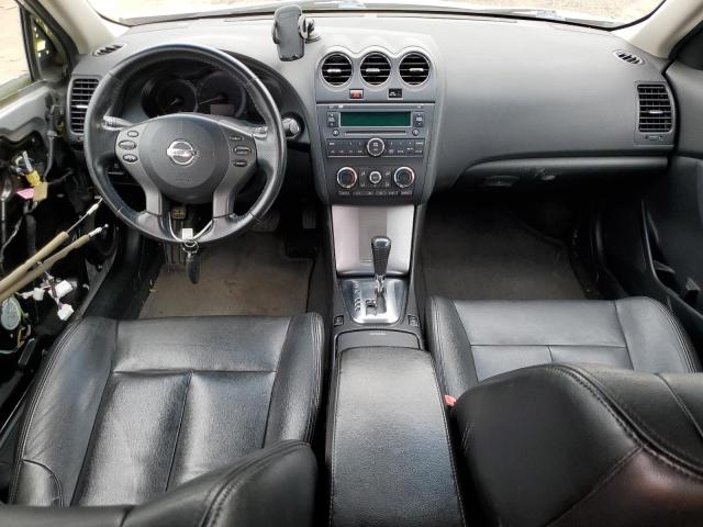 2011 Nissan Altima Base VIN: 1N4AL2AP1BN479706 Lot: 44940204