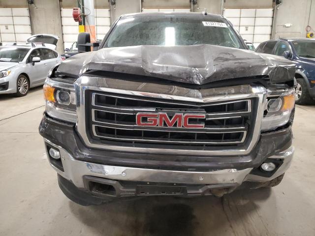 2015 GMC SIERRA K15 3GTU2VEC9FG508063