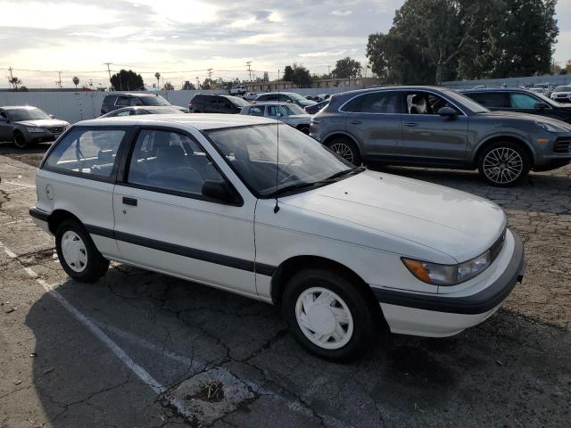 JA3CU24X1LU052138 1990 Mitsubishi Mirage