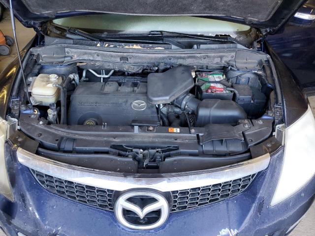 2009 Mazda CX-9 - Image 11