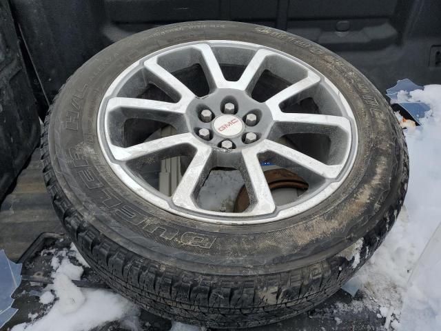 2020 GMC CANYON DEN 1GTG6EEN6L1149655