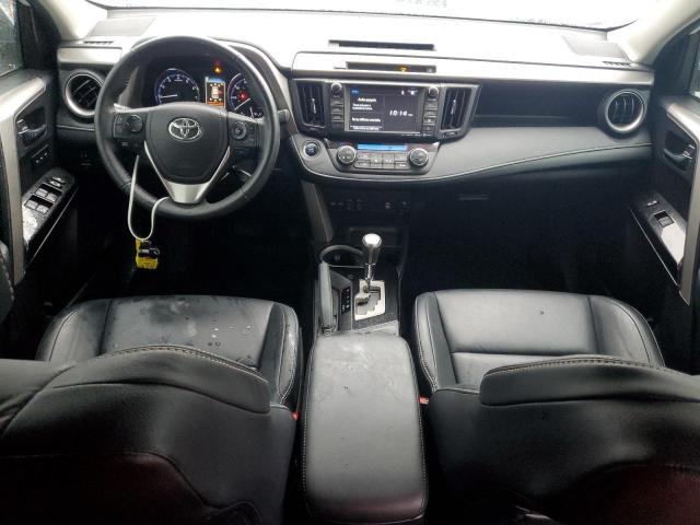 2016 TOYOTA OTHER 2T3YFREV1GW290815