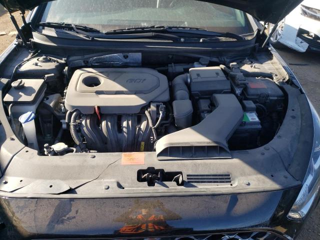 2018 HYUNDAI SONATA SPO 5NPE34AF2JH696467