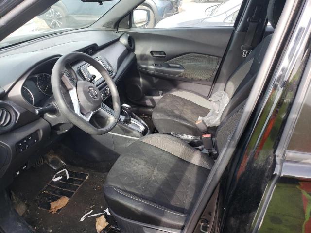 VIN 5J6RM4H40GL096256 2016 Honda CR-V, SE no.7