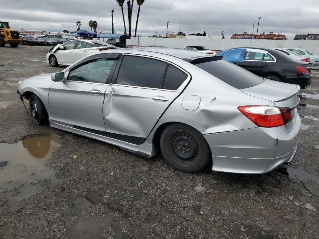Vin: 1hgcr2e74da143250, lot: 41315194, honda accord ex 20132