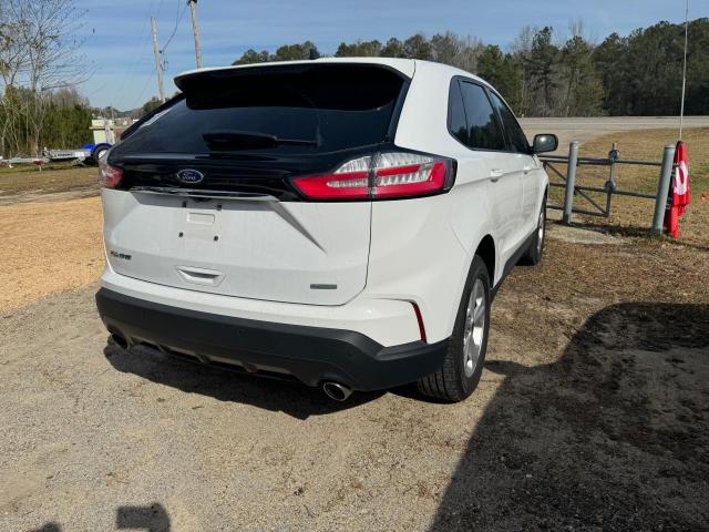 2020 FORD EDGE SE 2FMPK3G92LBA32249