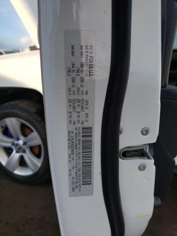 2016 JEEP PATRIOT LA 1C4NJRFB2GD596554