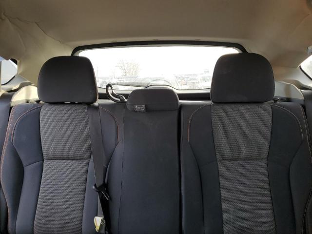2019 SUBARU CROSSTREK JF2GTACC2KH318029