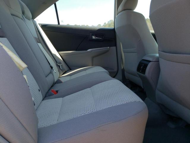 2014 Toyota Camry - Image 10