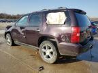 CHEVROLET TAHOE K150 photo