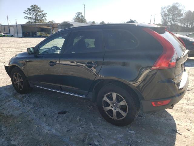 2010 Volvo Xc60 3.2 VIN: YV4960DL0A2123696 Lot: 41828184